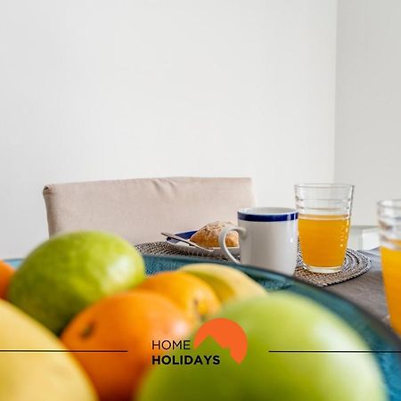 #172 Falesia Beach By Home Holidays アルブフェイラ エクステリア 写真