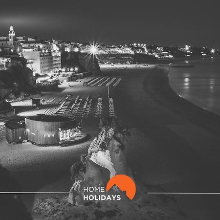 #172 Falesia Beach By Home Holidays アルブフェイラ エクステリア 写真