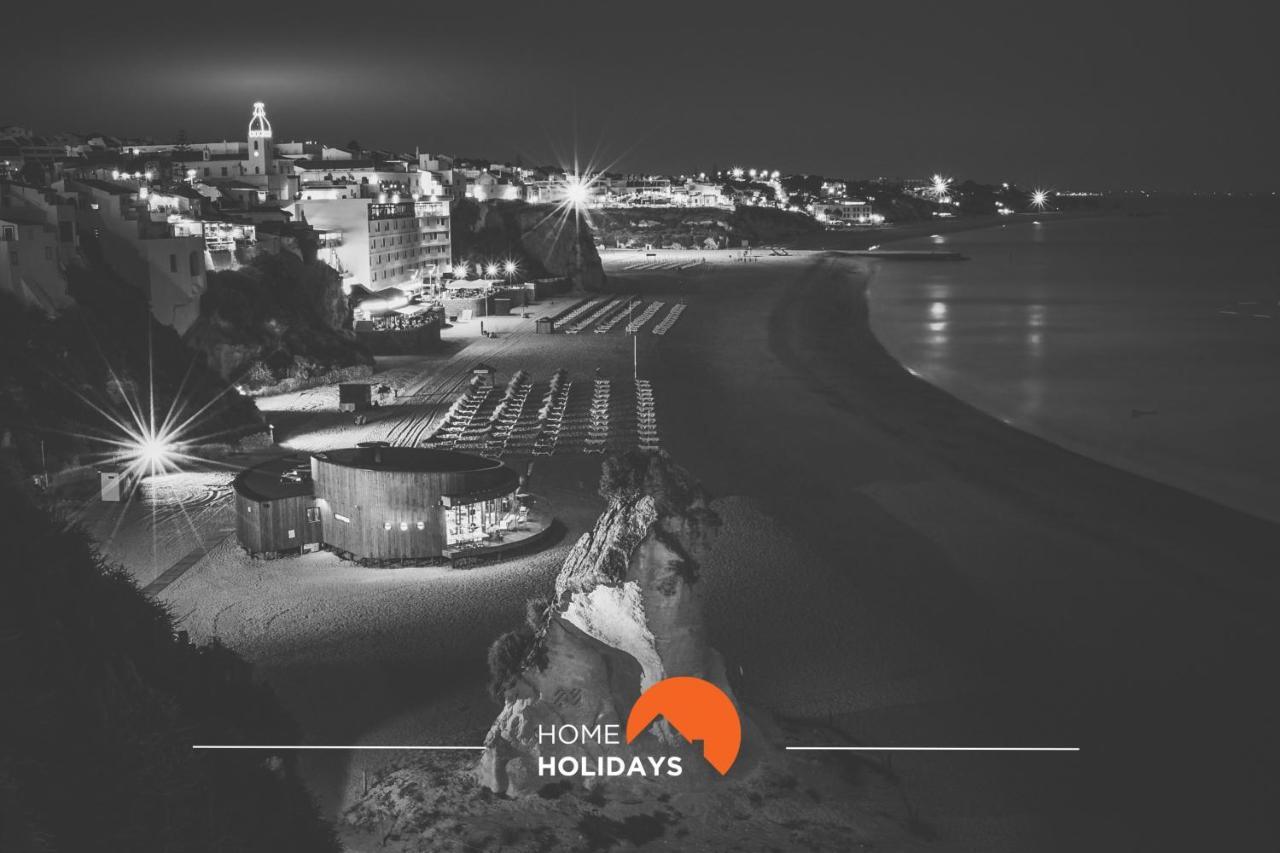 #172 Falesia Beach By Home Holidays アルブフェイラ エクステリア 写真