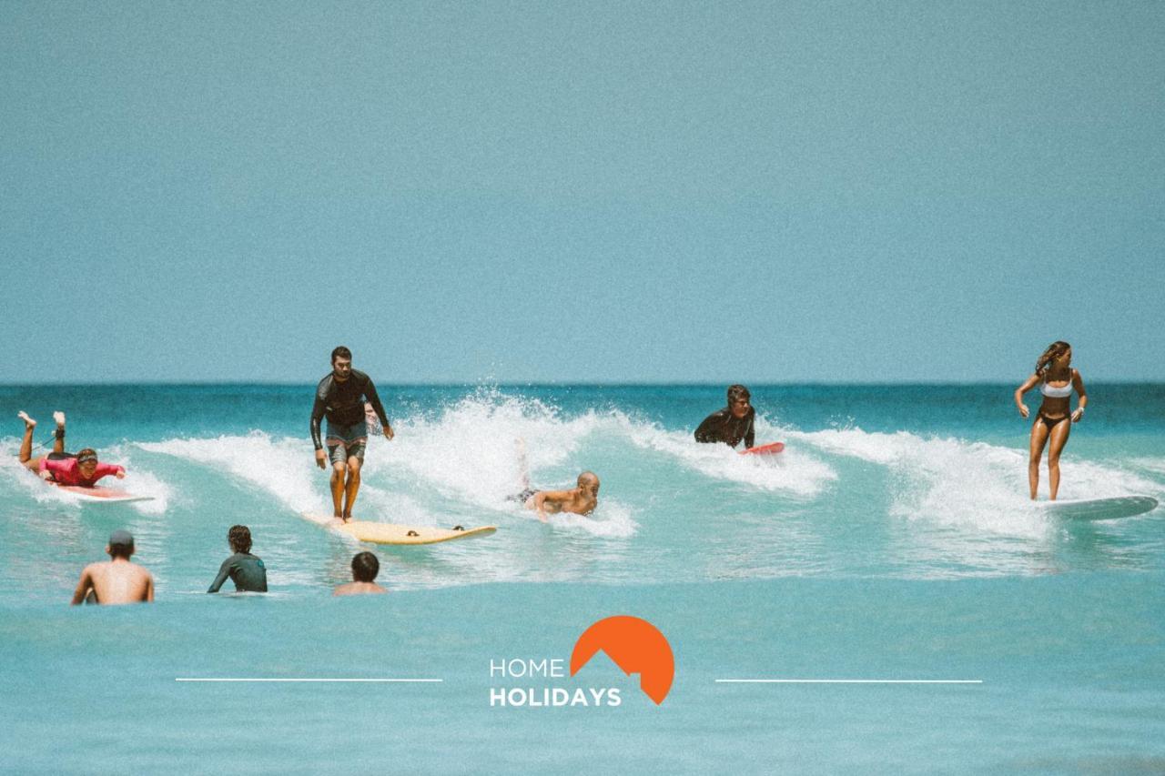 #172 Falesia Beach By Home Holidays アルブフェイラ エクステリア 写真