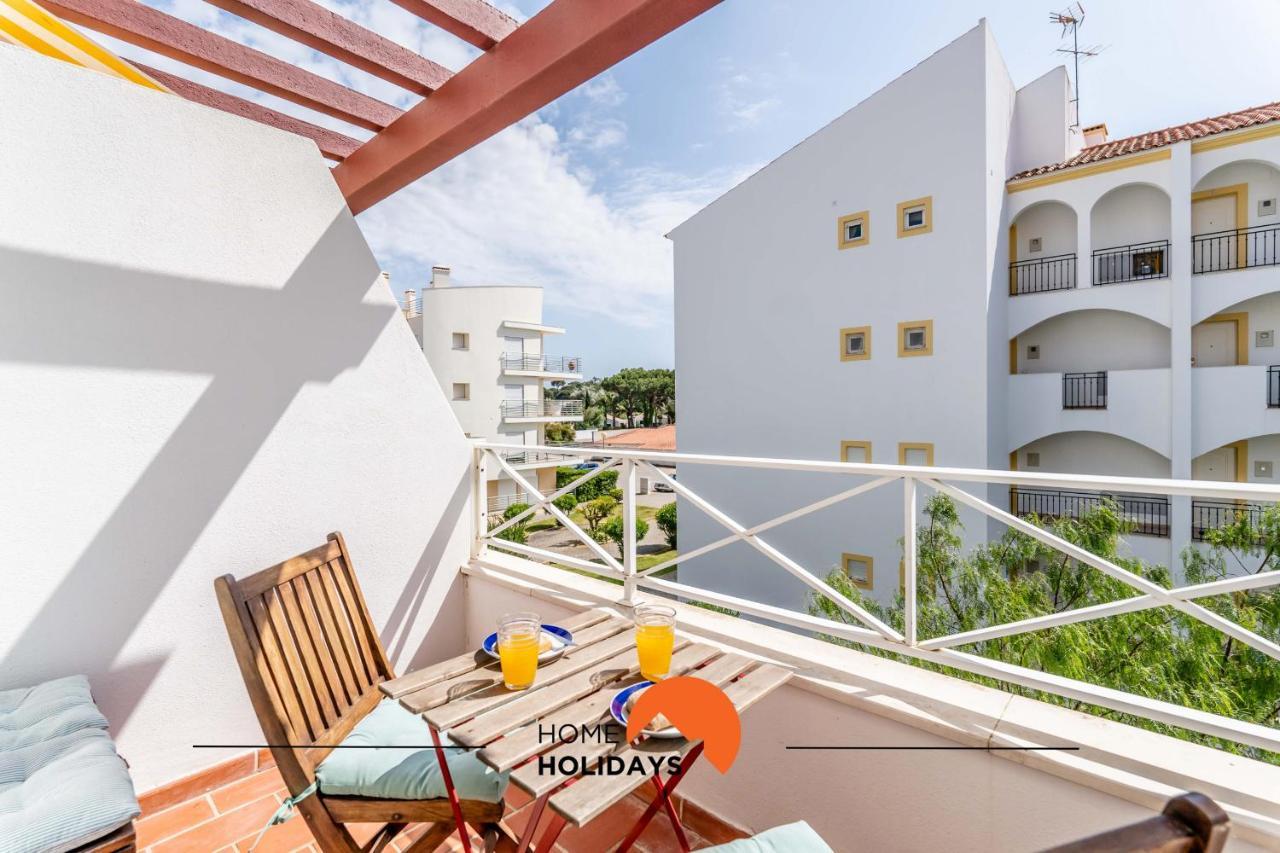 #172 Falesia Beach By Home Holidays アルブフェイラ エクステリア 写真
