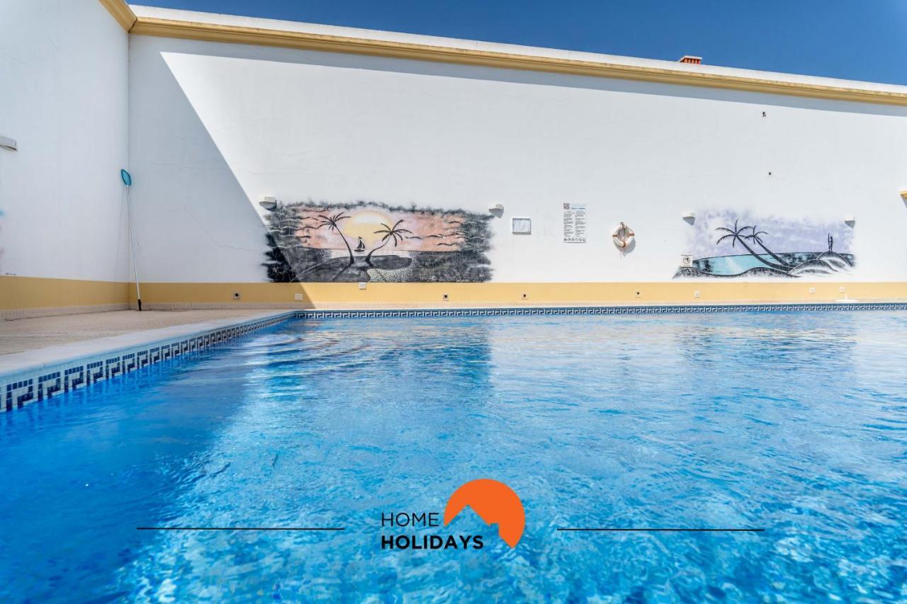 #172 Falesia Beach By Home Holidays アルブフェイラ エクステリア 写真
