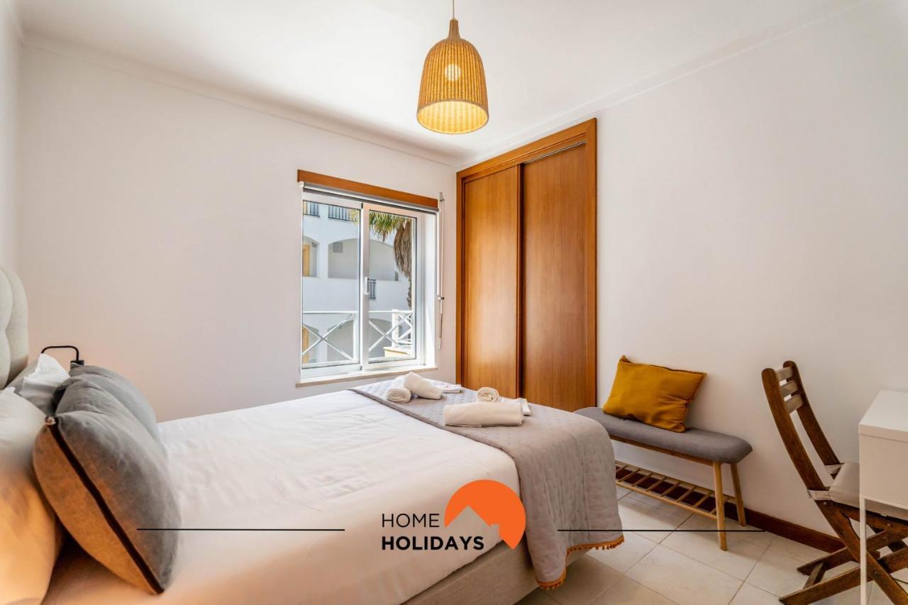 #172 Falesia Beach By Home Holidays アルブフェイラ エクステリア 写真