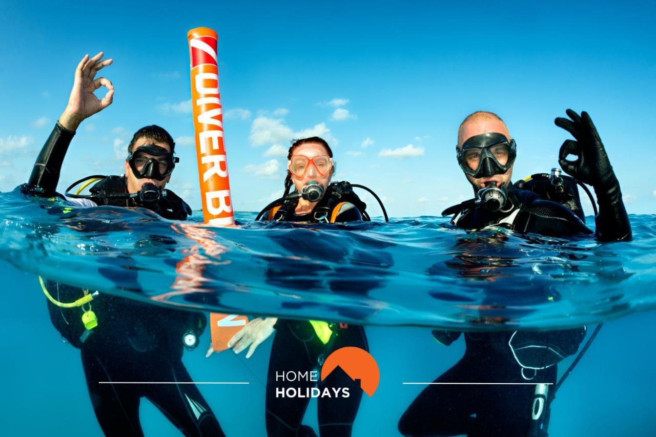 #172 Falesia Beach By Home Holidays アルブフェイラ エクステリア 写真