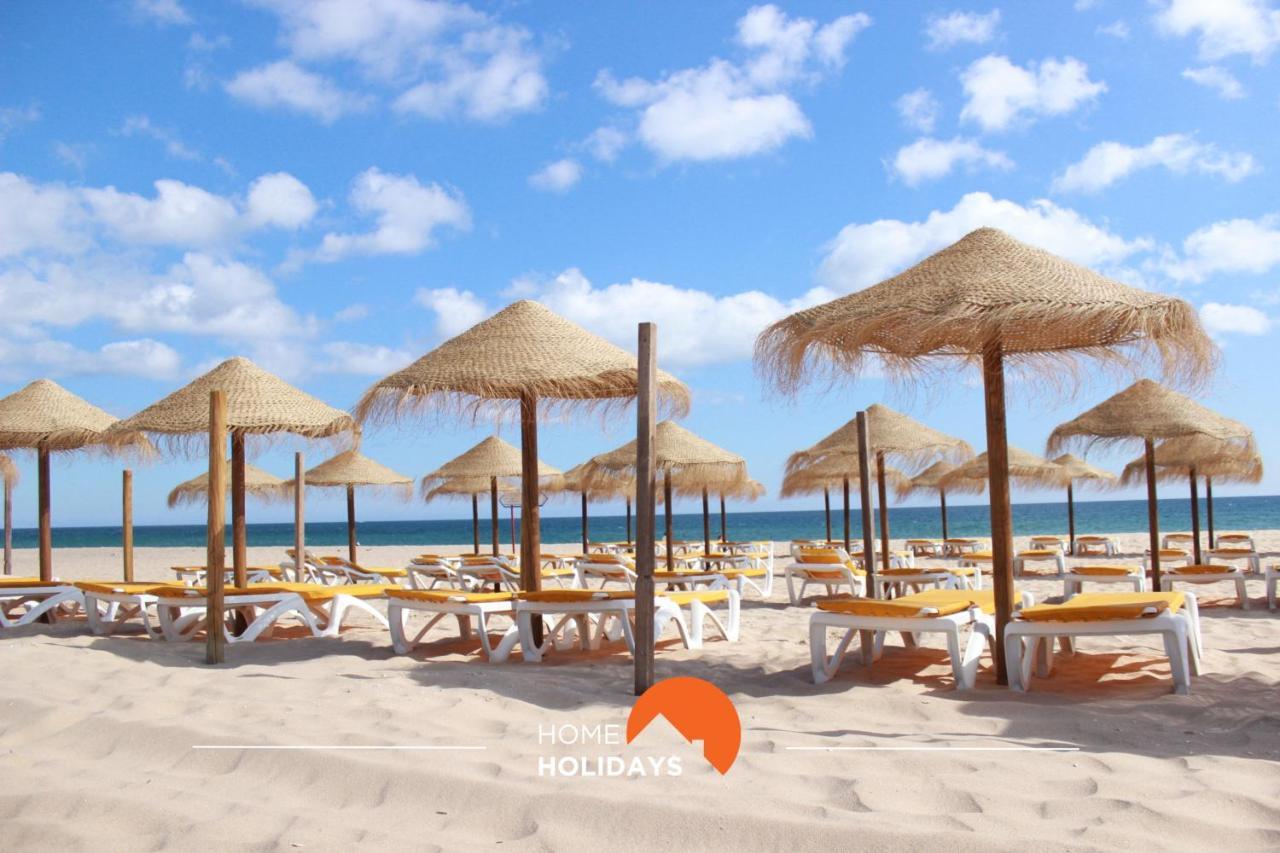 #172 Falesia Beach By Home Holidays アルブフェイラ エクステリア 写真