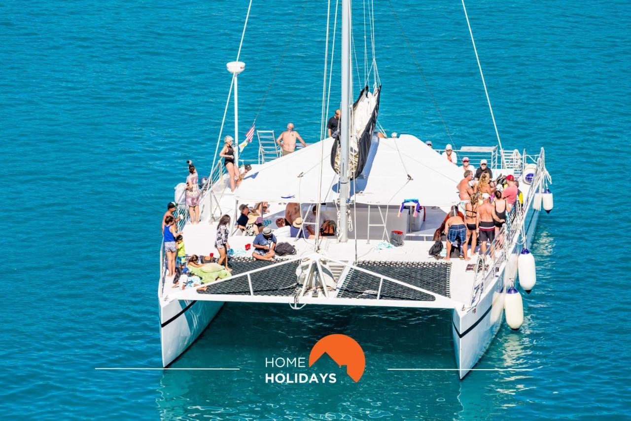 #172 Falesia Beach By Home Holidays アルブフェイラ エクステリア 写真