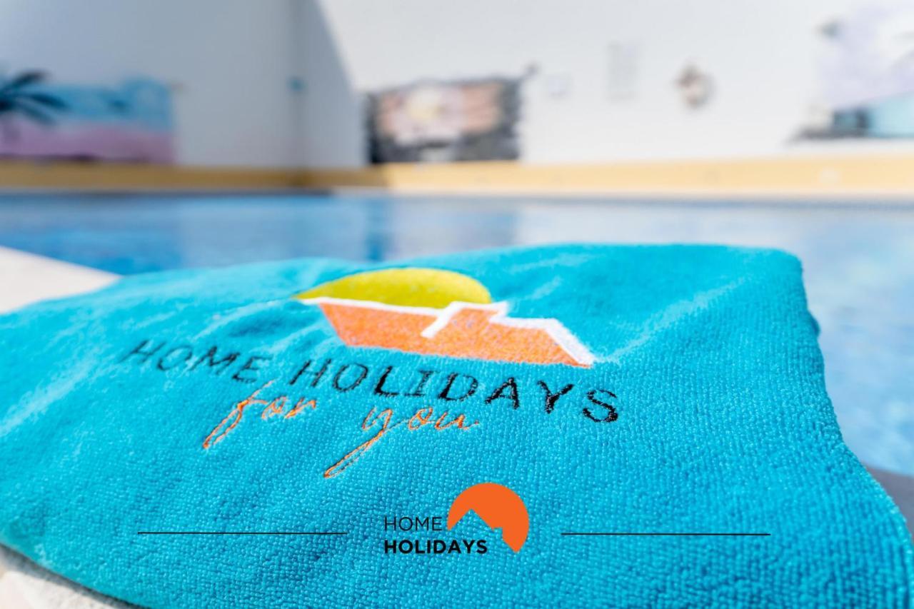 #172 Falesia Beach By Home Holidays アルブフェイラ エクステリア 写真