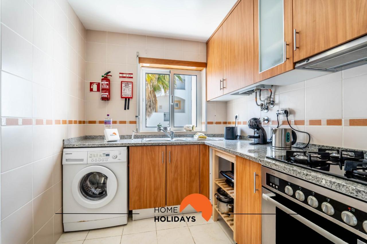 #172 Falesia Beach By Home Holidays アルブフェイラ エクステリア 写真