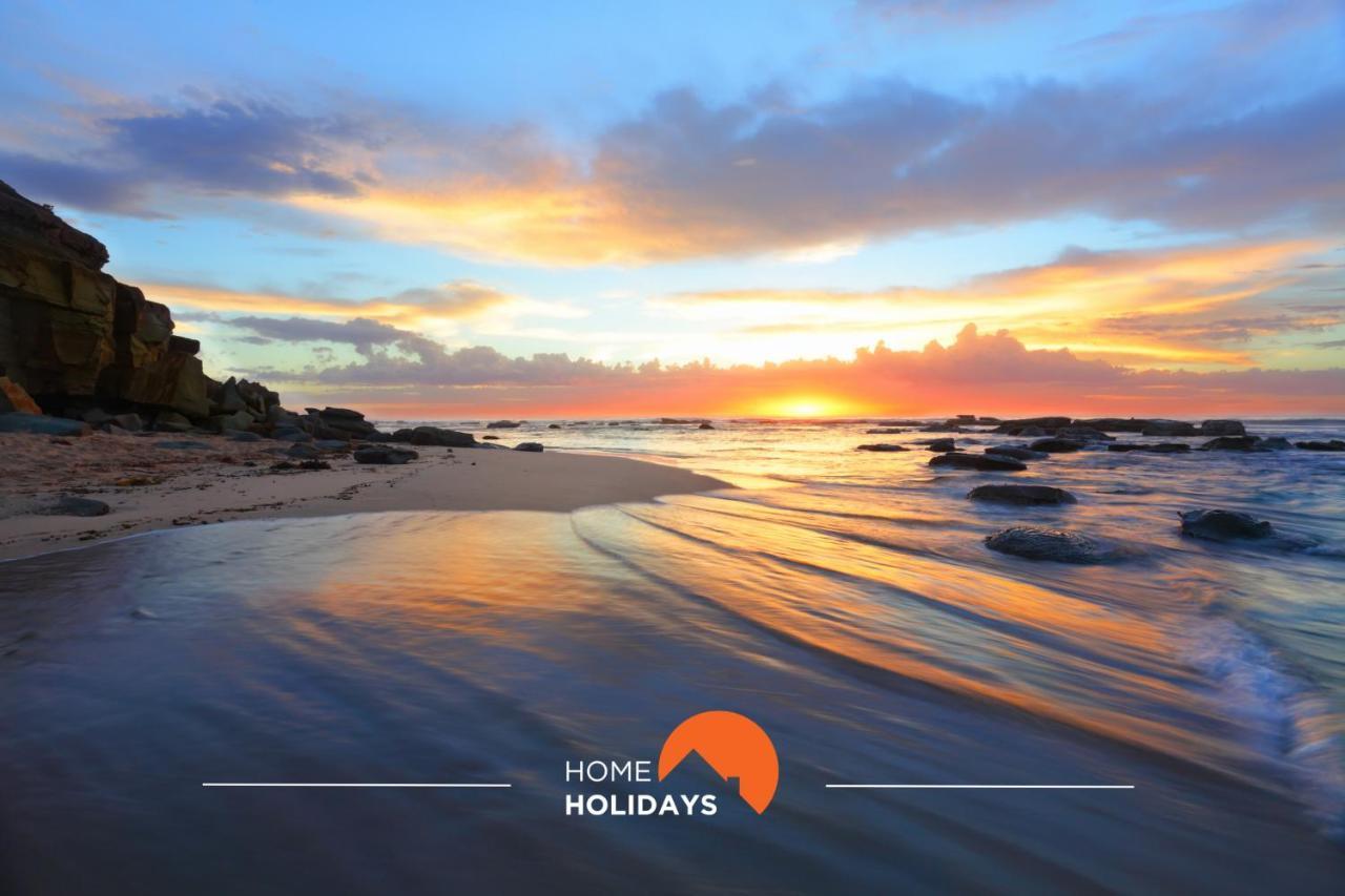 #172 Falesia Beach By Home Holidays アルブフェイラ エクステリア 写真